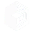 Modular Consulting AB logo